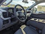 2024 Ford F-250 Regular Cab 4x4, Pickup for sale #REE96707 - photo 13