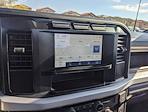 2024 Ford F-250 Regular Cab 4x4, Pickup for sale #REE96707 - photo 15