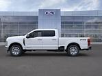 2024 Ford F-250 Crew Cab 4x4, Pickup for sale #REE97018 - photo 25