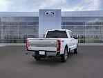 2024 Ford F-250 Crew Cab 4x4, Pickup for sale #REE97018 - photo 32