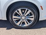 2022 Cadillac XT6 AWD SUV for sale #REE97018B - photo 9