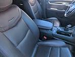2022 Cadillac XT6 AWD SUV for sale #REE97018B - photo 10
