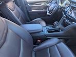 2022 Cadillac XT6 AWD SUV for sale #REE97018B - photo 11