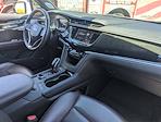 2022 Cadillac XT6 AWD SUV for sale #REE97018B - photo 12
