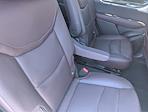 2022 Cadillac XT6 AWD SUV for sale #REE97018B - photo 13