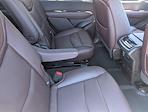 2022 Cadillac XT6 AWD SUV for sale #REE97018B - photo 14