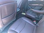 2022 Cadillac XT6 AWD SUV for sale #REE97018B - photo 15