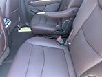 2022 Cadillac XT6 AWD SUV for sale #REE97018B - photo 16