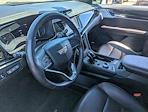 2022 Cadillac XT6 AWD SUV for sale #REE97018B - photo 17