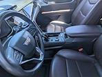 2022 Cadillac XT6 AWD SUV for sale #REE97018B - photo 18