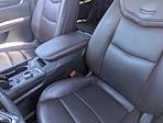 2022 Cadillac XT6 AWD SUV for sale #REE97018B - photo 19