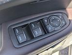 2022 Cadillac XT6 AWD SUV for sale #REE97018B - photo 21