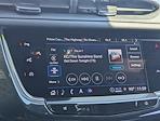 2022 Cadillac XT6 AWD SUV for sale #REE97018B - photo 22