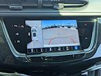 2022 Cadillac XT6 AWD SUV for sale #REE97018B - photo 23
