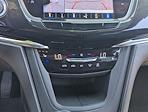 2022 Cadillac XT6 AWD SUV for sale #REE97018B - photo 24