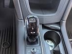 2022 Cadillac XT6 AWD SUV for sale #REE97018B - photo 25