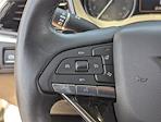 2022 Cadillac XT6 AWD SUV for sale #REE97018B - photo 27