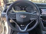2022 Cadillac XT6 AWD SUV for sale #REE97018B - photo 28