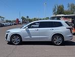 2022 Cadillac XT6 AWD SUV for sale #REE97018B - photo 3