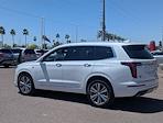 2022 Cadillac XT6 AWD SUV for sale #REE97018B - photo 2