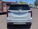 2022 Cadillac XT6 AWD SUV for sale #REE97018B - photo 4