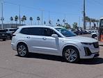 2022 Cadillac XT6 AWD SUV for sale #REE97018B - photo 5