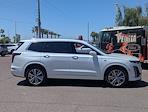 2022 Cadillac XT6 AWD SUV for sale #REE97018B - photo 6