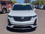 2022 Cadillac XT6 AWD SUV for sale #REE97018B - photo 8