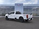 2024 Ford F-350 Super Cab SRW 4x4, Pickup for sale #REE97533 - photo 28