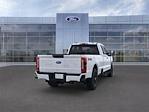 2024 Ford F-350 Super Cab SRW 4x4, Pickup for sale #REE97533 - photo 24