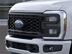 2024 Ford F-350 Super Cab SRW 4x4, Pickup for sale #REE97533 - photo 35