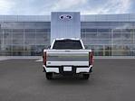 2024 Ford F-250 Crew Cab 4x4, Pickup for sale #REE98166 - photo 26