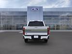 2024 Ford F-250 Crew Cab 4x4, Pickup for sale #REE98166 - photo 5