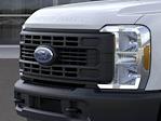 2024 Ford F-250 Regular Cab 4x4, Pickup for sale #REE98610 - photo 38