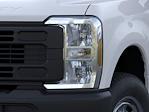 2024 Ford F-250 Regular Cab 4x4, Pickup for sale #REE98610 - photo 39