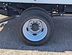 2024 Ford F-550 Crew Cab DRW 4x4 Contractor Truck for sale #REE98882 - photo 12