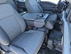 2024 Ford F-550 Crew Cab DRW 4x4 Contractor Truck for sale #REE98882 - photo 16