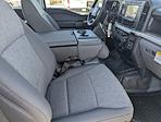2024 Ford F-550 Crew Cab DRW 4x4 Contractor Truck for sale #REE98882 - photo 17