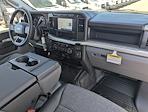 2024 Ford F-550 Crew Cab DRW 4x4 Contractor Truck for sale #REE98882 - photo 19