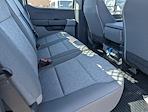 2024 Ford F-550 Crew Cab DRW 4x4 Contractor Truck for sale #REE98882 - photo 20