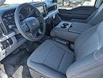 2024 Ford F-550 Crew Cab DRW 4x4 Contractor Truck for sale #REE98882 - photo 22