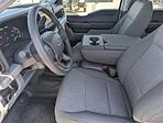2024 Ford F-550 Crew Cab DRW 4x4 Contractor Truck for sale #REE98882 - photo 5