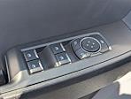 2024 Ford F-550 Crew Cab DRW 4x4 Contractor Truck for sale #REE98882 - photo 3