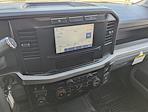 2024 Ford F-550 Crew Cab DRW 4x4 Contractor Truck for sale #REE98882 - photo 4