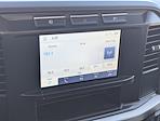 2024 Ford F-550 Crew Cab DRW 4x4 Contractor Truck for sale #REE98882 - photo 6