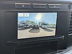 2024 Ford F-550 Crew Cab DRW 4x4 Contractor Truck for sale #REE98882 - photo 8