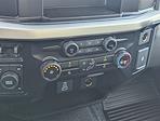 2024 Ford F-550 Crew Cab DRW 4x4 Contractor Truck for sale #REE98882 - photo 10
