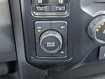 2024 Ford F-550 Crew Cab DRW 4x4 Contractor Truck for sale #REE98882 - photo 11
