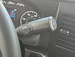2024 Ford F-550 Crew Cab DRW 4x4 Contractor Truck for sale #REE98882 - photo 13