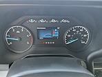 2024 Ford F-550 Crew Cab DRW 4x4 Contractor Truck for sale #REE98882 - photo 15
